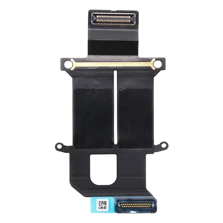 Per MacBook Pro 16 A2485 A2780 2021 2023 821-03539-03 Cavo flessibile barra retroilluminazione display LCD, A2485 A2780 Per MacBook Pro 16 A2485 A2780 2021 2023 821-03539-03 Cavo flessibile barra retroilluminazione display LCD, A2485 A2780